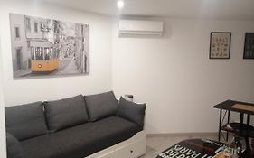 Loft & Studio Cascais